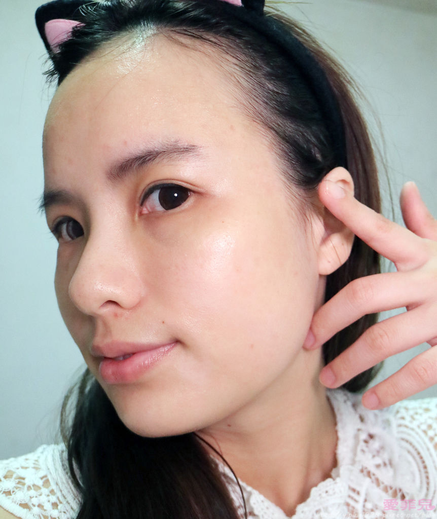 AVIVA完美修护精华乳