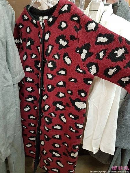 KODE東京著衣特賣會