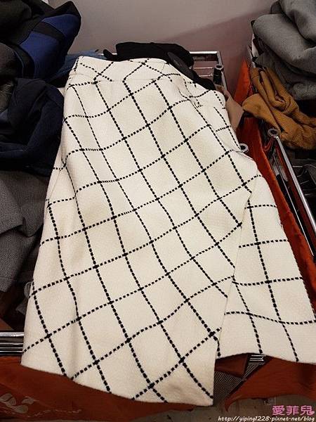 KODE東京著衣特賣會