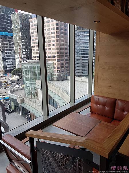 蔦屋書店/WIRED TOKYO