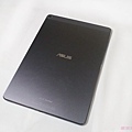 ASUS ZenPad 3S 10 LTE (Z500KL)平板