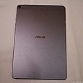 ASUS ZenPad 3S 10 LTE (Z500KL)平板