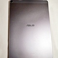 ASUS ZenPad 3S 10 LTE (Z500KL)平板