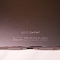 ASUS ZenPad 3S 10 LTE (Z500KL)平板