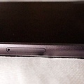 ASUS ZenPad 3S 10 LTE (Z500KL)平板