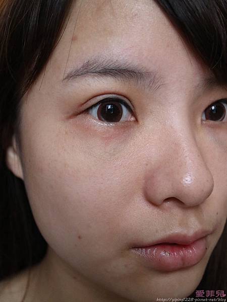 嬌蘭眼霜/嬌蘭精華油