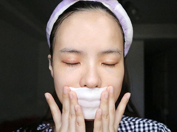 契爾氏金盞花化妝水/Kiehl's 契爾氏 金盞花植物精華洗面乳/Kiehl`s 契爾氏 金盞花蘆薈精華保濕凍膜