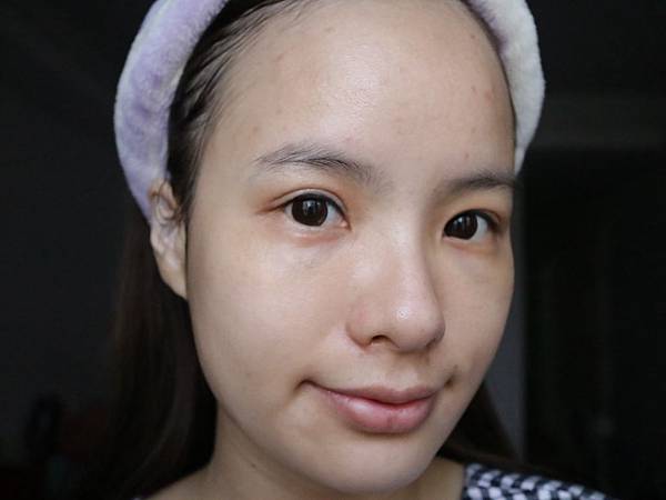 契爾氏金盞花化妝水/Kiehl's 契爾氏 金盞花植物精華洗面乳/Kiehl`s 契爾氏 金盞花蘆薈精華保濕凍膜