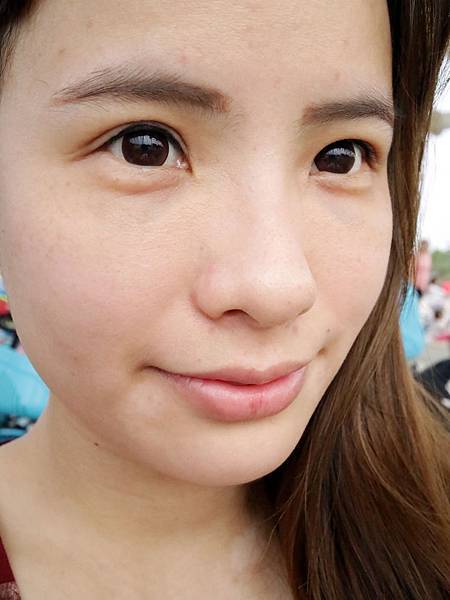 KIEHL'S契爾氏金盞花蘆薈精華保濕凍膜