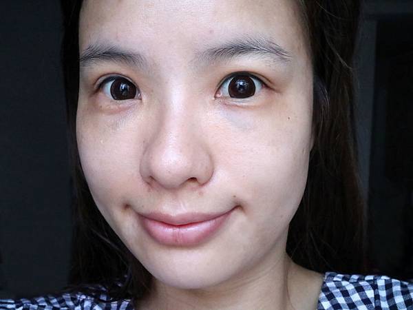 契爾氏金盞花蘆薈精華保濕凍膜/契爾氏金盞花植物精華潔面泡泡凝露/契爾氏金盞花植物精華化妝水