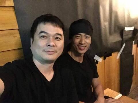 timeline_20170413_122213