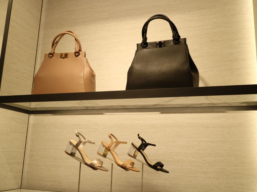 小CK/CHARLES&KEITH/新加坡必買/微風廣場必買