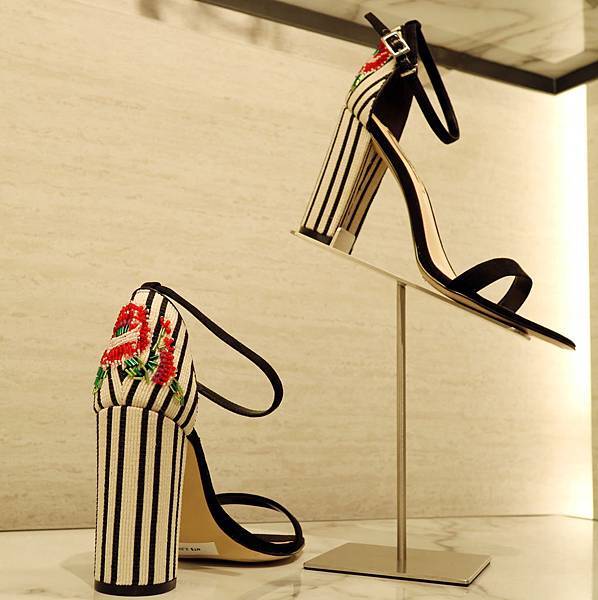 小CK/CHARLES&KEITH/新加坡必買/微風廣場必買