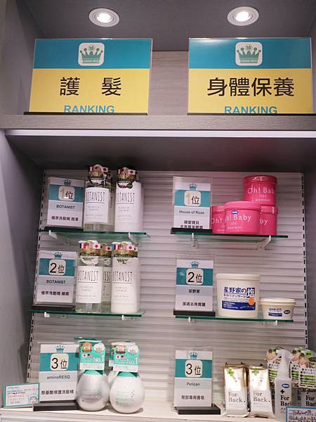 @cosme store微風台北車站/@cosme store必買/@cosme store價錢