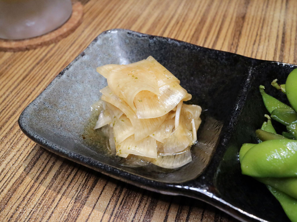 幸和殿/西湖站日本料理/西湖站居酒屋/豪華海鮮丼