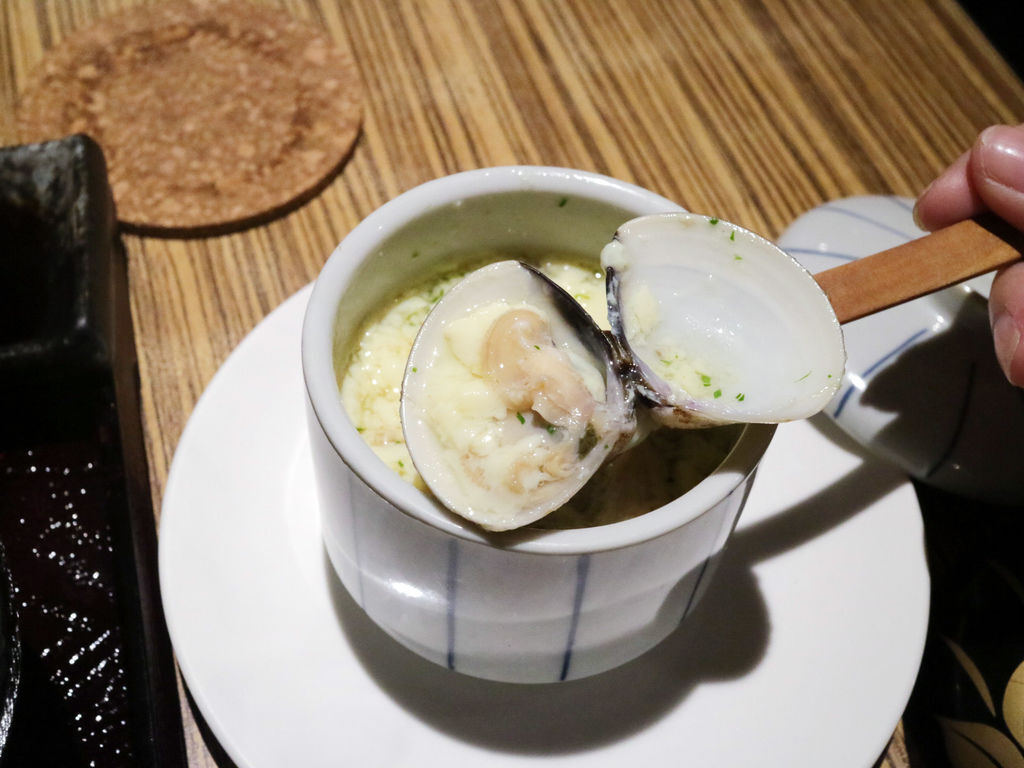 幸和殿/西湖站日本料理/西湖站居酒屋/豪華海鮮丼