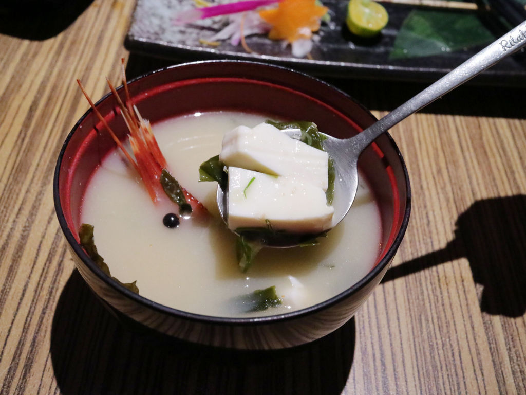 幸和殿/西湖站日本料理/西湖站居酒屋/豪華海鮮丼