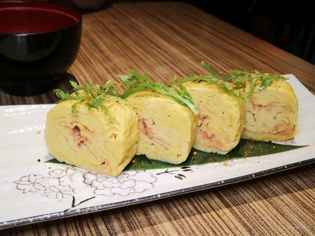 幸和殿/西湖站日本料理/西湖站居酒屋/豪華海鮮丼