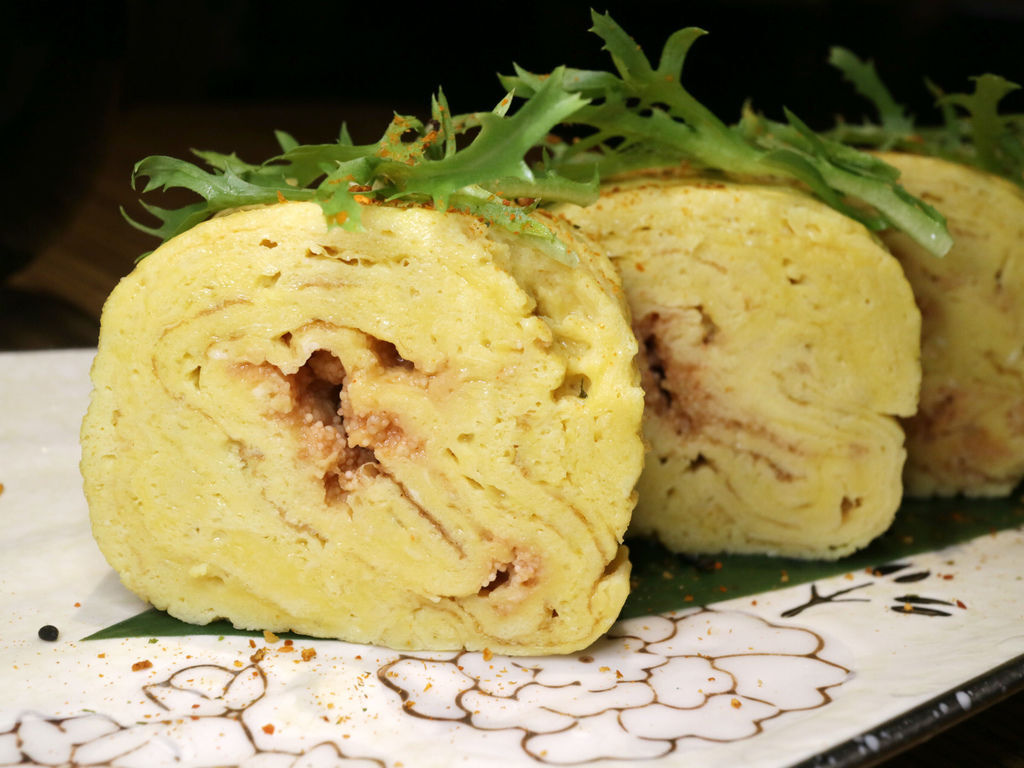 幸和殿/西湖站日本料理/西湖站居酒屋/豪華海鮮丼