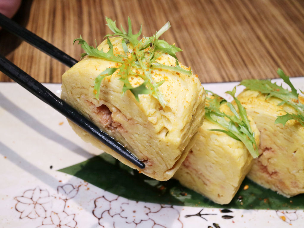 幸和殿/西湖站日本料理/西湖站居酒屋/豪華海鮮丼