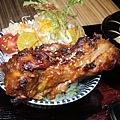 幸和殿/西湖站日本料理/西湖站居酒屋/豪華海鮮丼