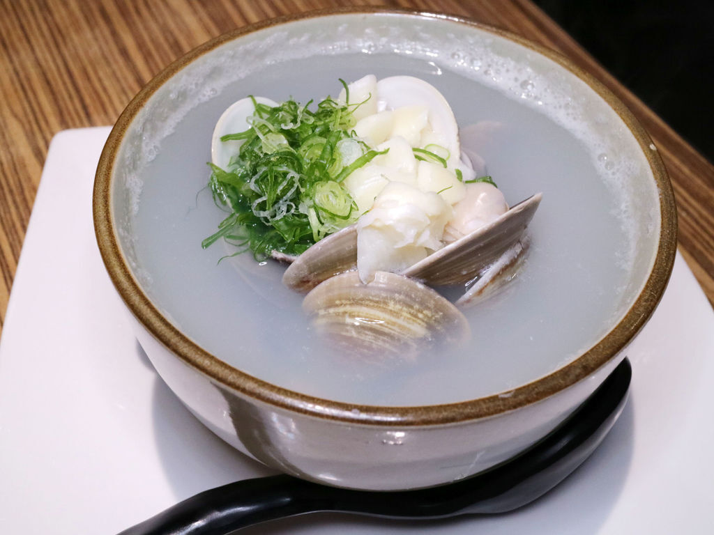 幸和殿/西湖站日本料理/西湖站居酒屋/豪華海鮮丼