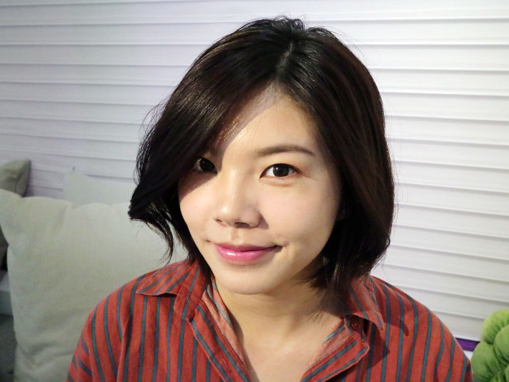 極妍診所/台北醫美診所推薦/台北中醫
