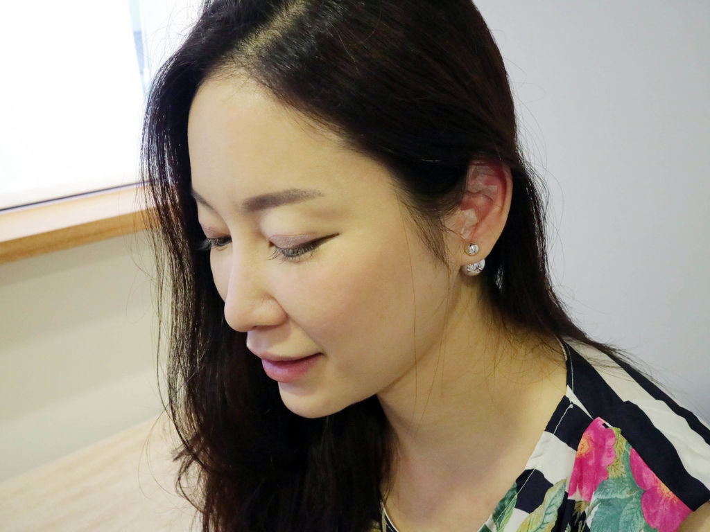 極妍診所/台北醫美診所推薦/台北中醫