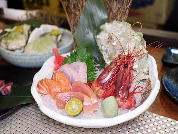 帝一 帝王蟹海鮮/黑毛牛/伊比利豬 頂級燒烤吃到飽