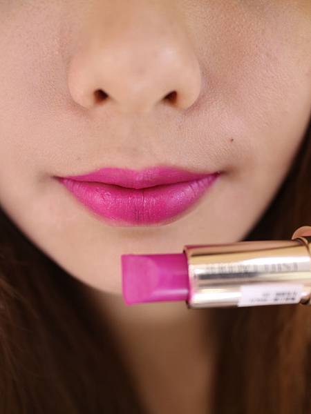 Estée Lauder雅詩蘭黛Pure Color Love玩色戀愛唇膏