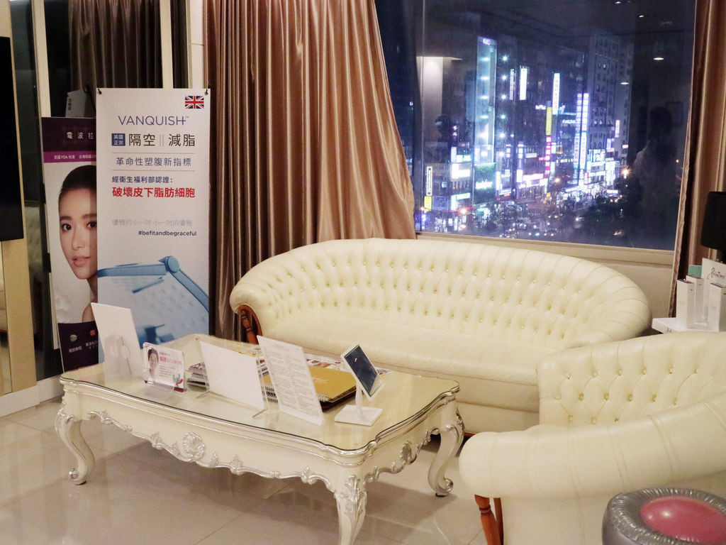 東區醫美診所推薦/美麗爾診所/隔空減脂 東區醫美診所推薦/美麗爾診所/隔空減脂