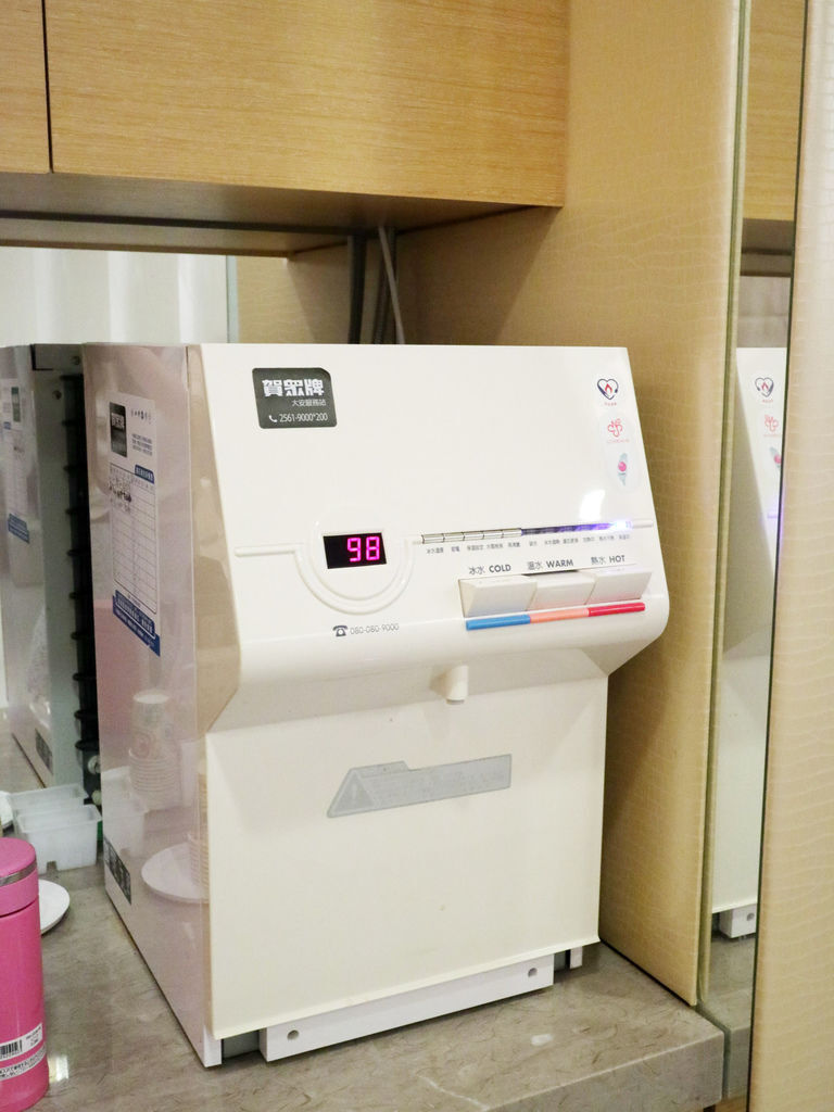 東區醫美診所推薦/美麗爾診所/隔空減脂 東區醫美診所推薦/美麗爾診所/隔空減脂