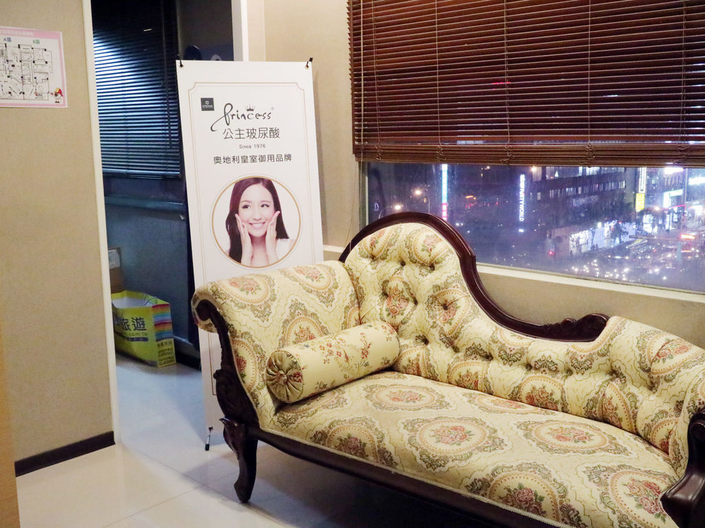 東區醫美診所推薦/美麗爾診所/隔空減脂 東區醫美診所推薦/美麗爾診所/隔空減脂