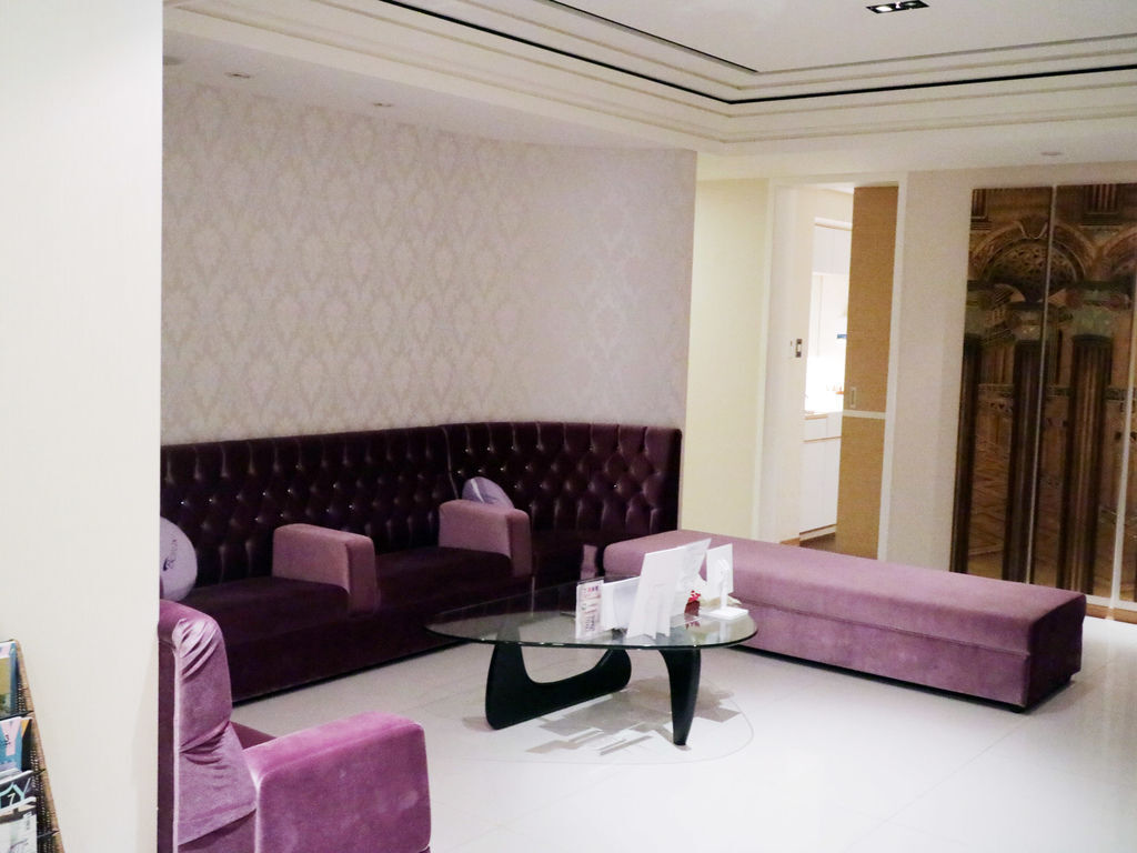 東區醫美診所推薦/美麗爾診所/隔空減脂 東區醫美診所推薦/美麗爾診所/隔空減脂