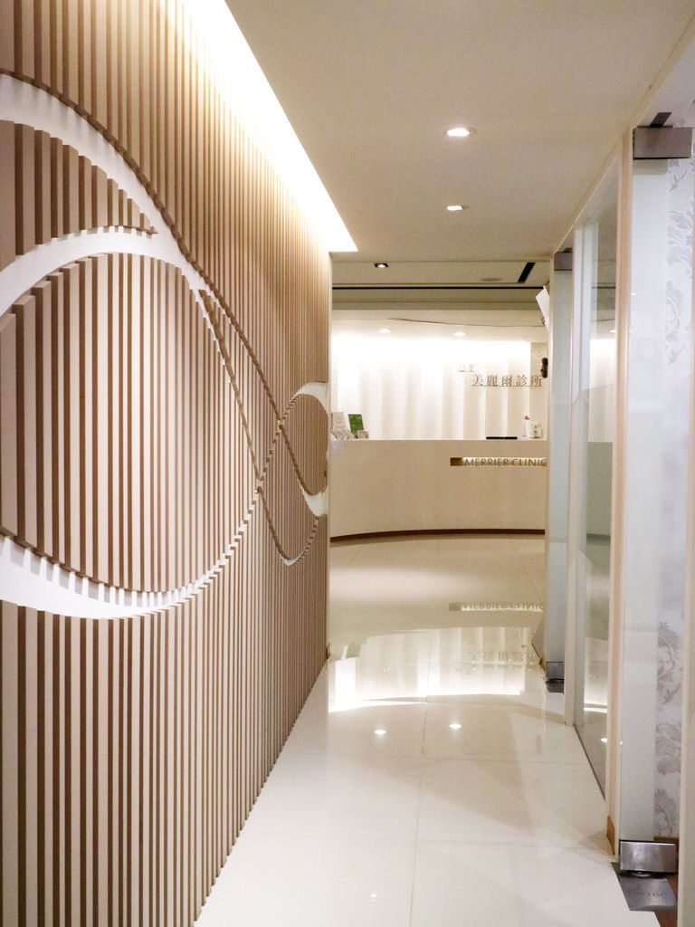 東區醫美診所推薦/美麗爾診所/隔空減脂 東區醫美診所推薦/美麗爾診所/隔空減脂