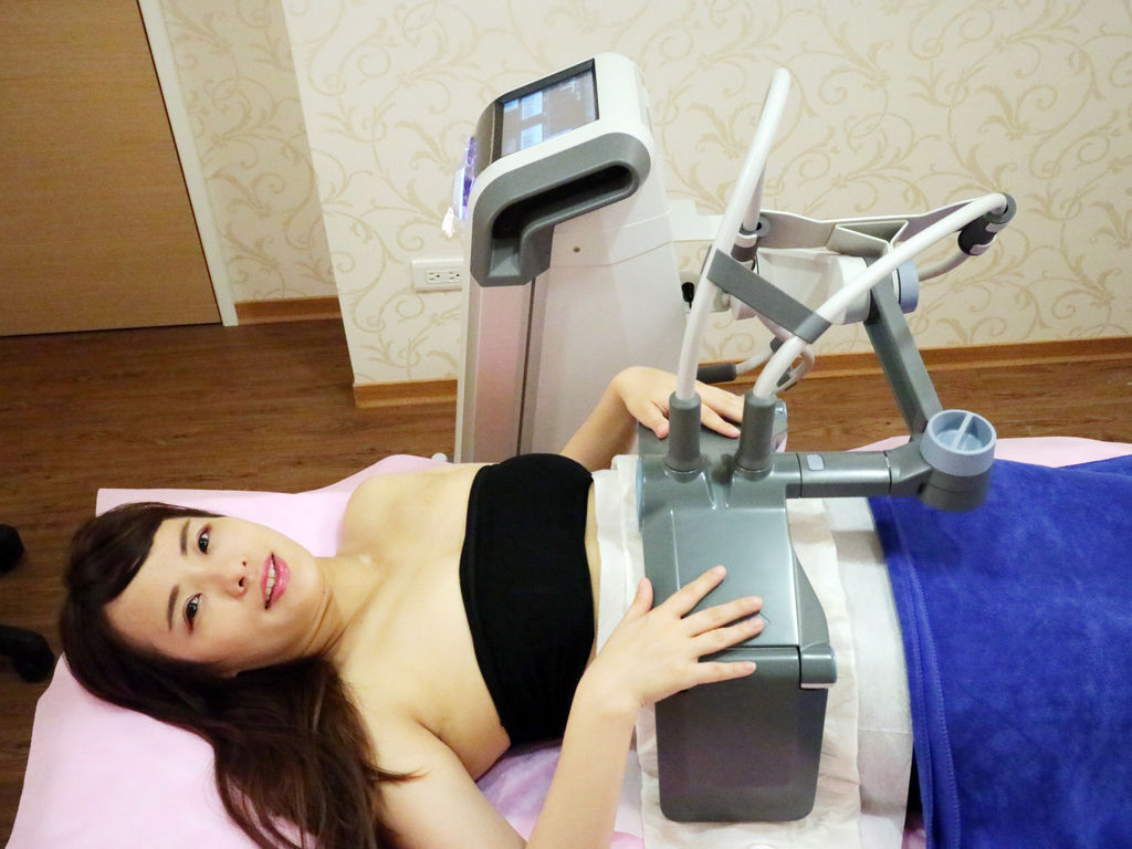 東區醫美診所推薦/美麗爾診所/隔空減脂 東區醫美診所推薦/美麗爾診所/隔空減脂