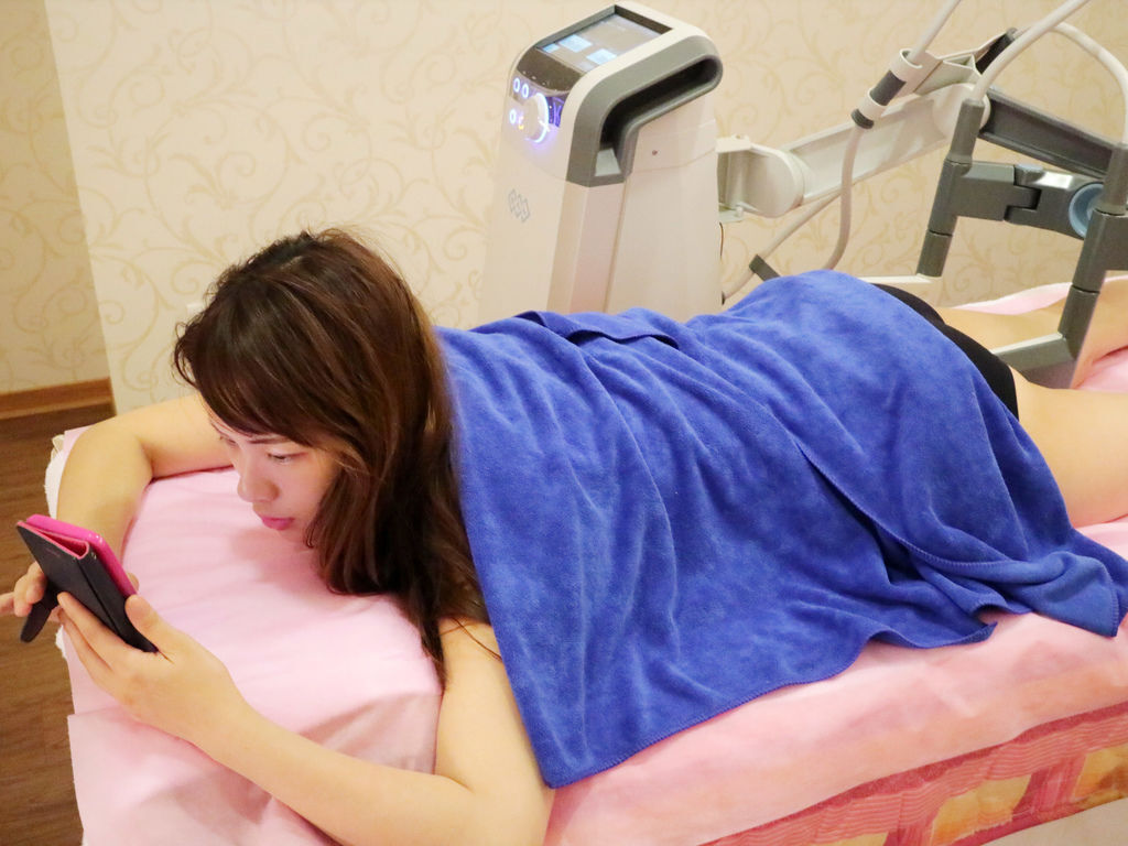 東區醫美診所推薦/美麗爾診所/隔空減脂 東區醫美診所推薦/美麗爾診所/隔空減脂