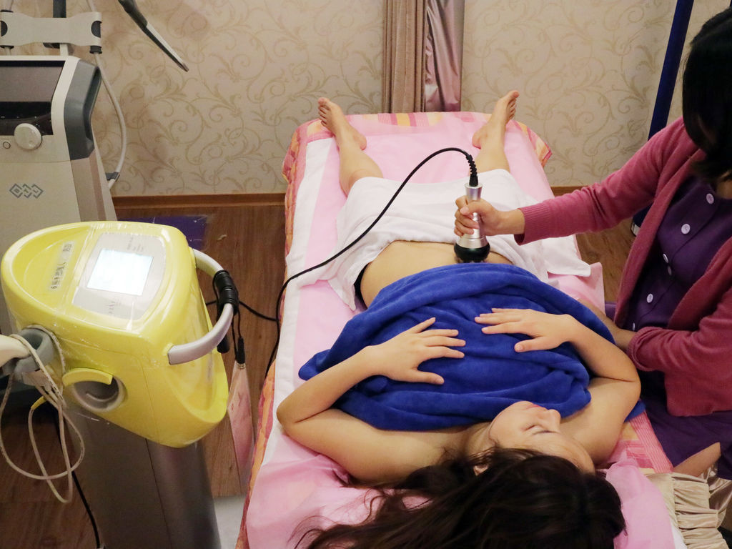 東區醫美診所推薦/美麗爾診所/隔空減脂 東區醫美診所推薦/美麗爾診所/隔空減脂