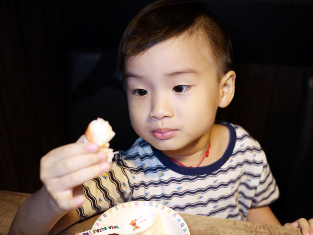 金鍋盃小火鍋/內湖餐廳推薦/內湖美食/西湖美食