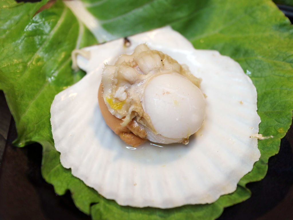 金鍋盃小火鍋/內湖餐廳推薦/內湖美食/西湖美食