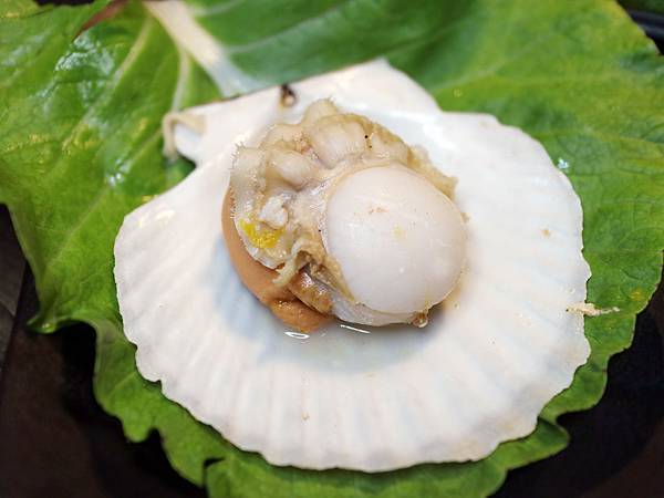 金鍋盃小火鍋/內湖餐廳推薦/內湖美食/西湖美食