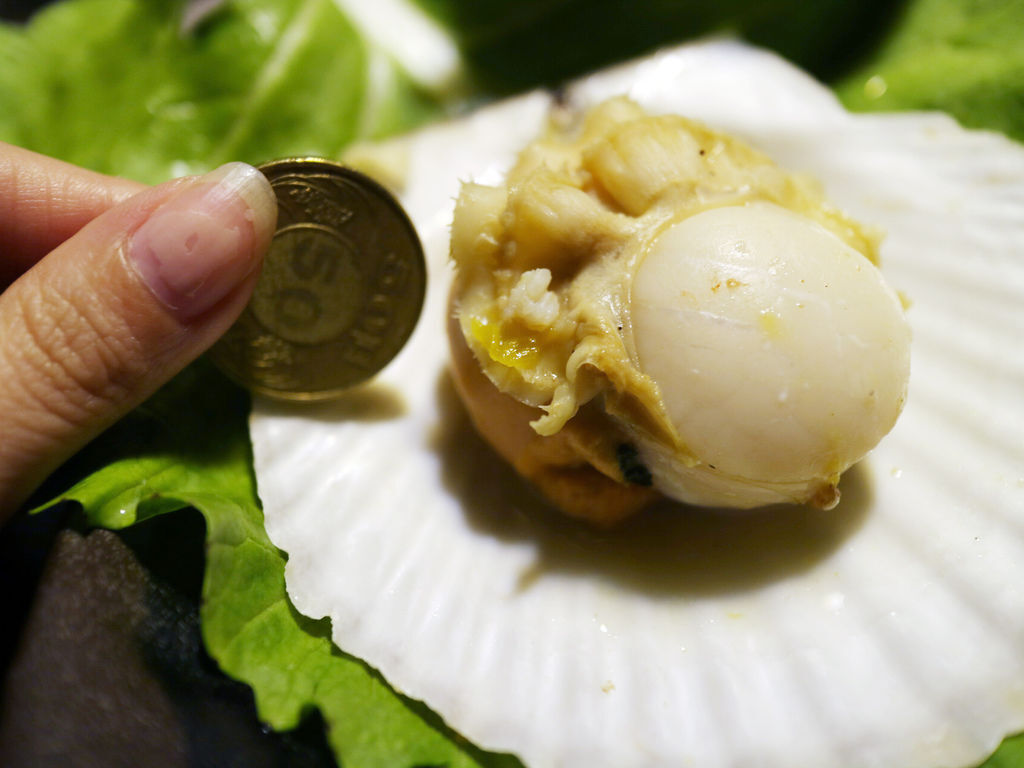 金鍋盃小火鍋/內湖餐廳推薦/內湖美食/西湖美食