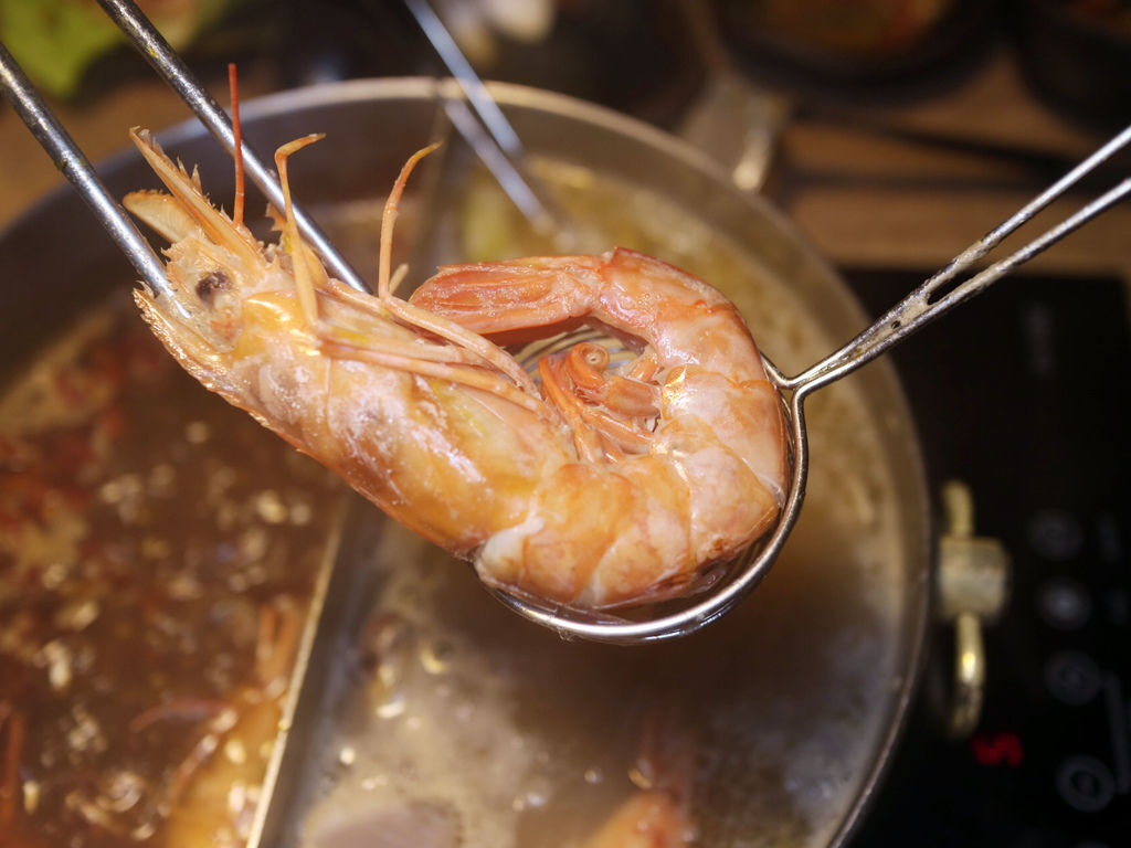 金鍋盃小火鍋/內湖餐廳推薦/內湖美食/西湖美食