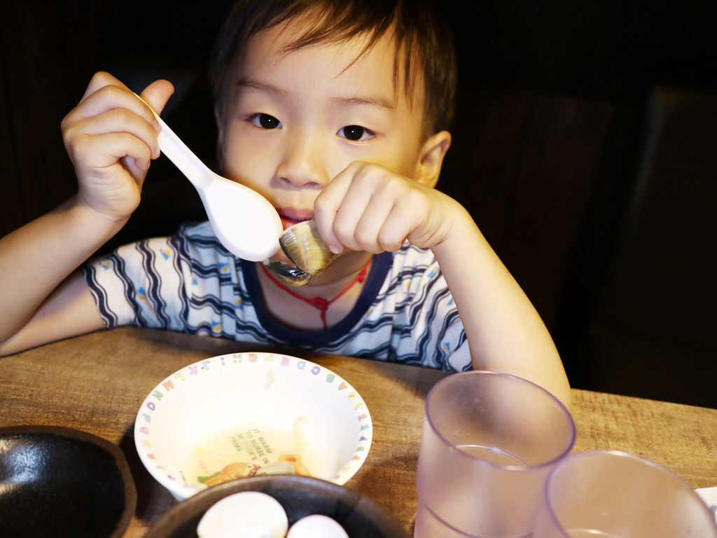 金鍋盃小火鍋/內湖餐廳推薦/內湖美食/西湖美食