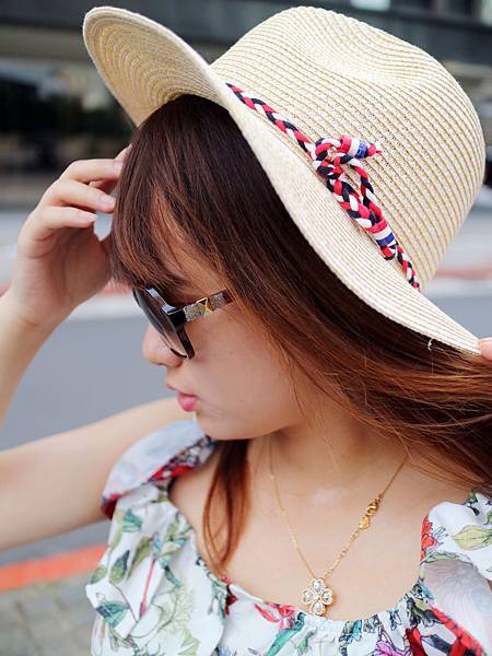 抗痘/美白/我的心路歷程