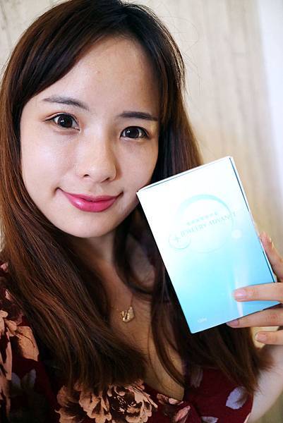 抗痘/美白/我的心路歷程