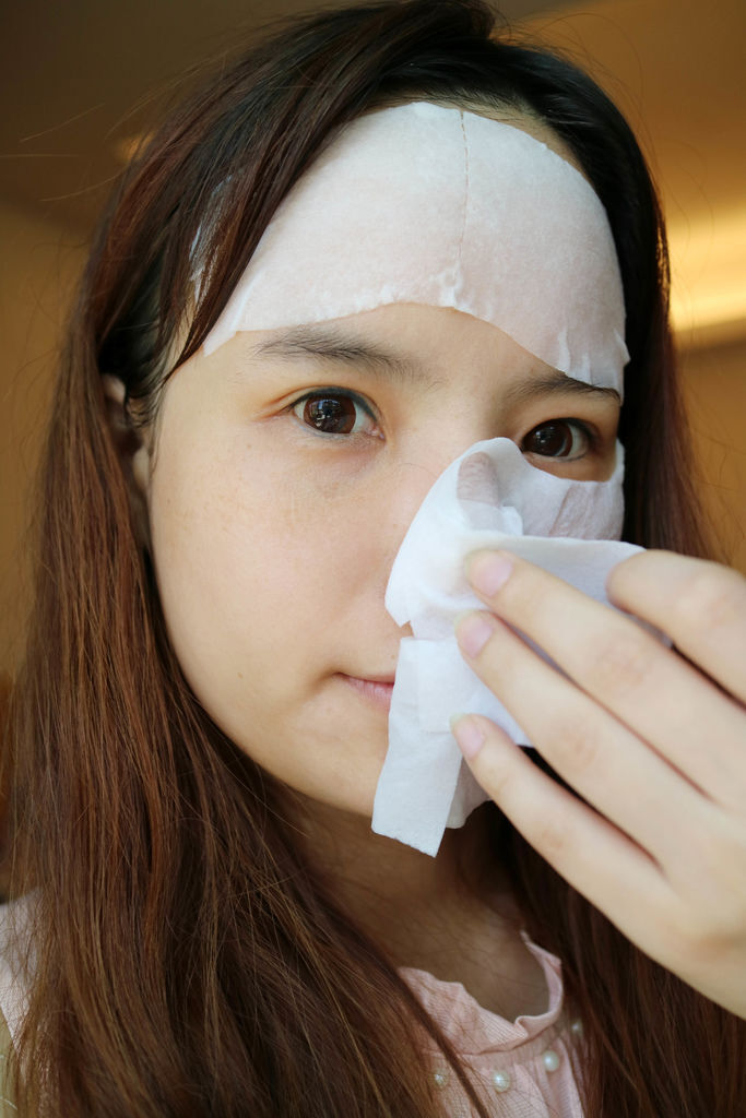 Peter Thomas Roth 彼得羅夫 Hello Kitty玫瑰舒潤活化系列