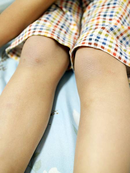 特碧潤TOPICREM舒潤益膚系列