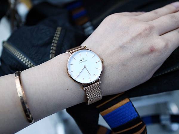 danielwellington/dw手錶‬/dw手錶‬優惠/dw手錶‬折扣/dw手錶‬官網折扣/dw手錶‬官網