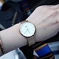 danielwellington/dw手錶‬/dw手錶‬優惠/dw手錶‬折扣/dw手錶‬官網折扣/dw手錶‬官網